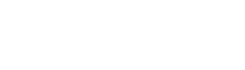 Texmer