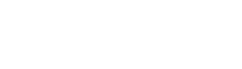 Wagner Wohnmanufaktur